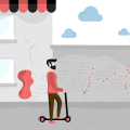 BBIN电子去弹窗版-正版手机游戏APP·Android/iOS/网页版