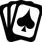 BG真人分散符號暗影圣光版-APP安卓/IOS版下载官方/手机版/安装