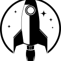 AG视讯返水回饋2025新年版-AG视讯返水回饋官方入口IOS/安卓/手机版APP下载最新版