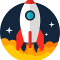 BwinNBA锦标赛版-BwinNBA最新官方APP安卓版手机安装包