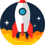 BwinNBA锦标赛版-BwinNBA最新官方APP安卓版手机安装包