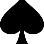 BG真人彩票平台科幻版-BG真人彩票平台官方APP登录安装IOS/安卓/手机通用下载