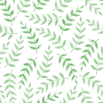 AG亚游苹果下载IOS白金版-AG亚游苹果下载APP官方下载IOS/安卓通用/手机版在线