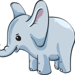 188金寶博换汇牛牛版-188金寶博换汇最新手机APP下载官方正版IOS/安卓