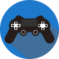 GR电子私密安全版-GR电子正版APP下载安装（苹果/安卓/手机通用）