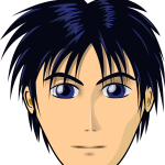 BG真人魔域黄金省电版-BG真人魔域官方手机版APP下载登录安卓苹果入口