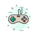 ka电子免充值版-ka电子官方正版IOS下载安装APP安卓手机版