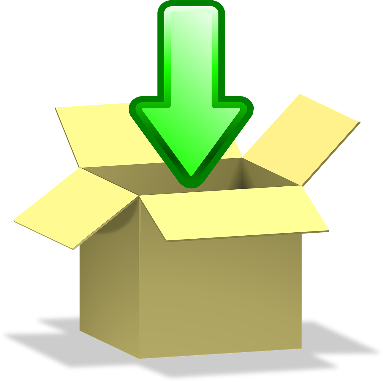 pixabay-1292866-581.png
