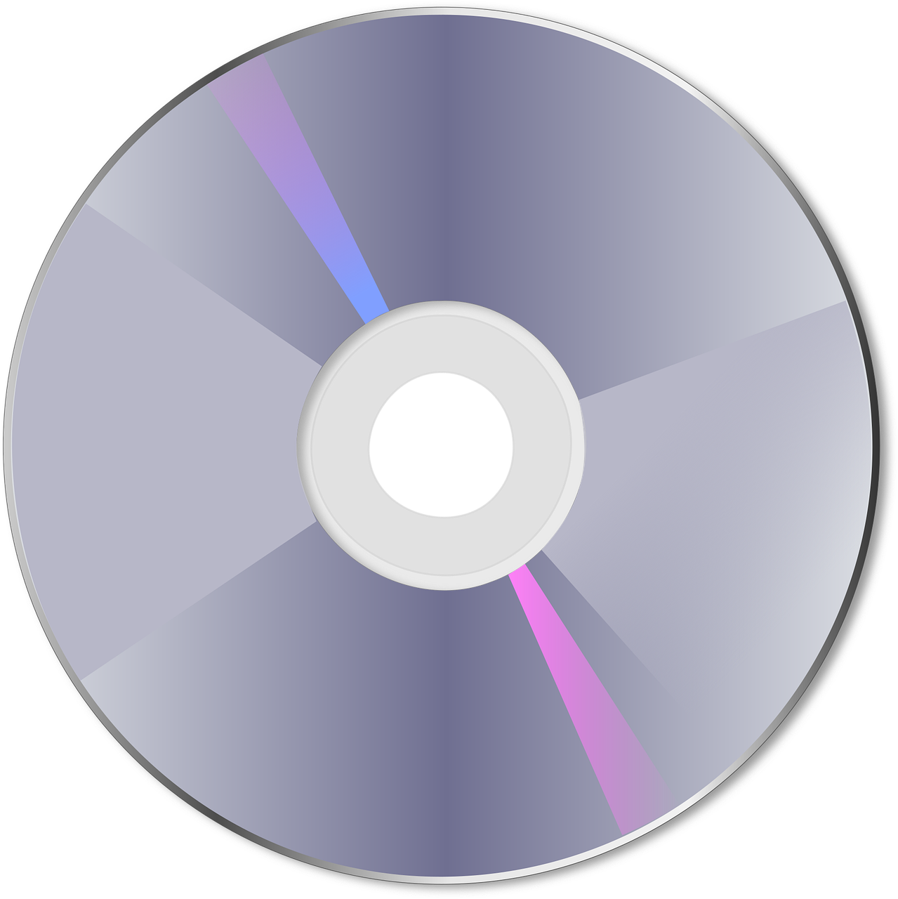 pixabay-152917-93.png