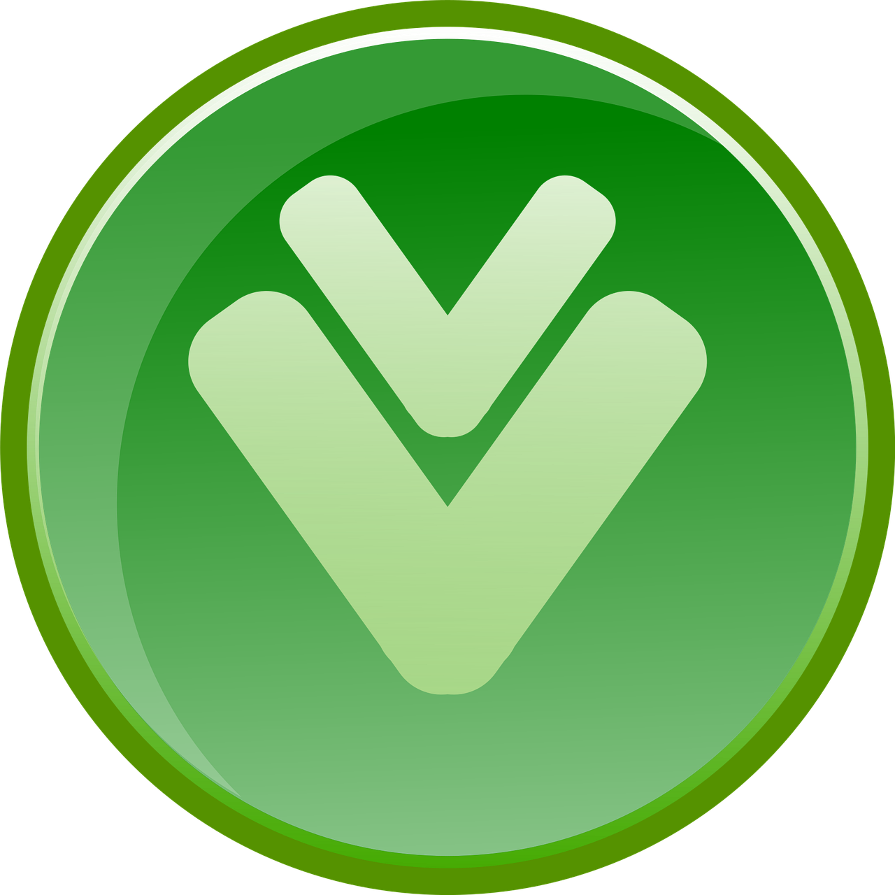 pixabay-154367-598.png