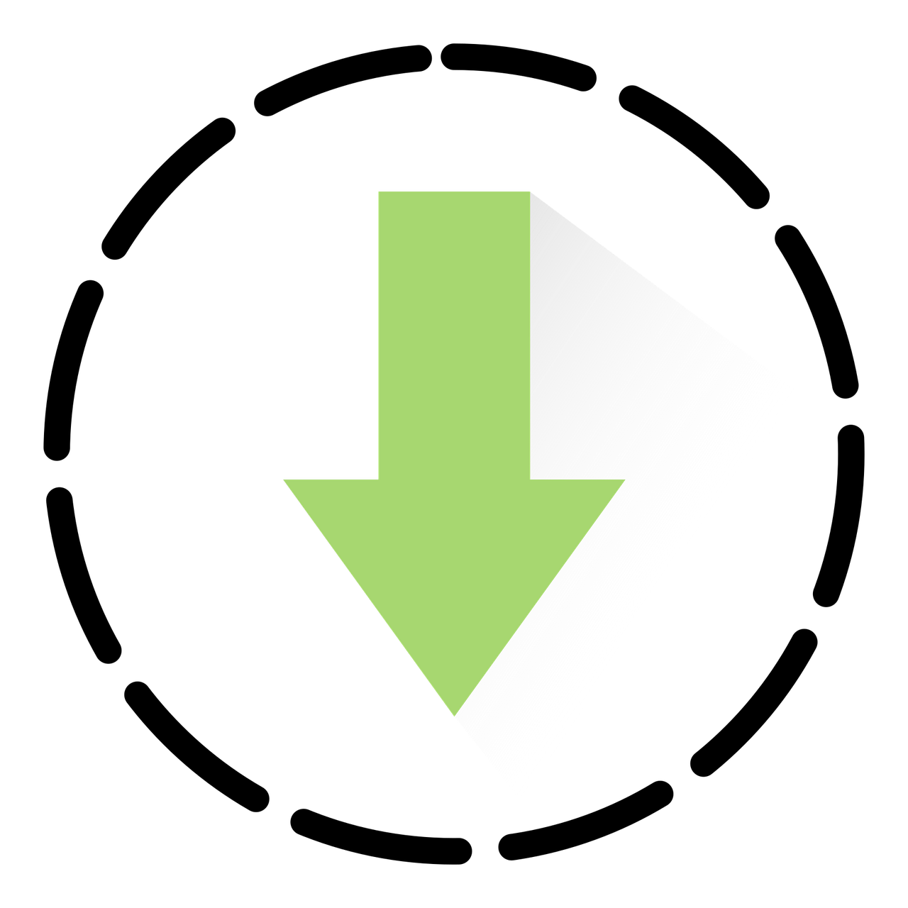 pixabay-1717155-613.png