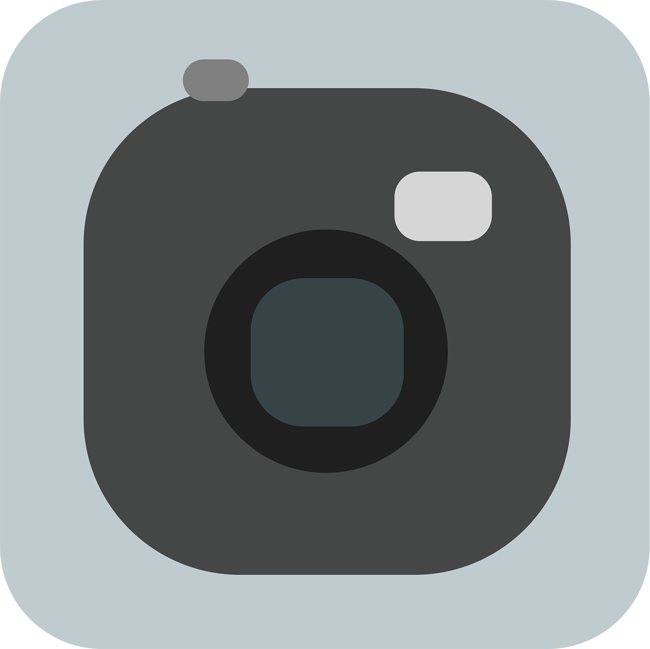 pixabay-1826175-13.png