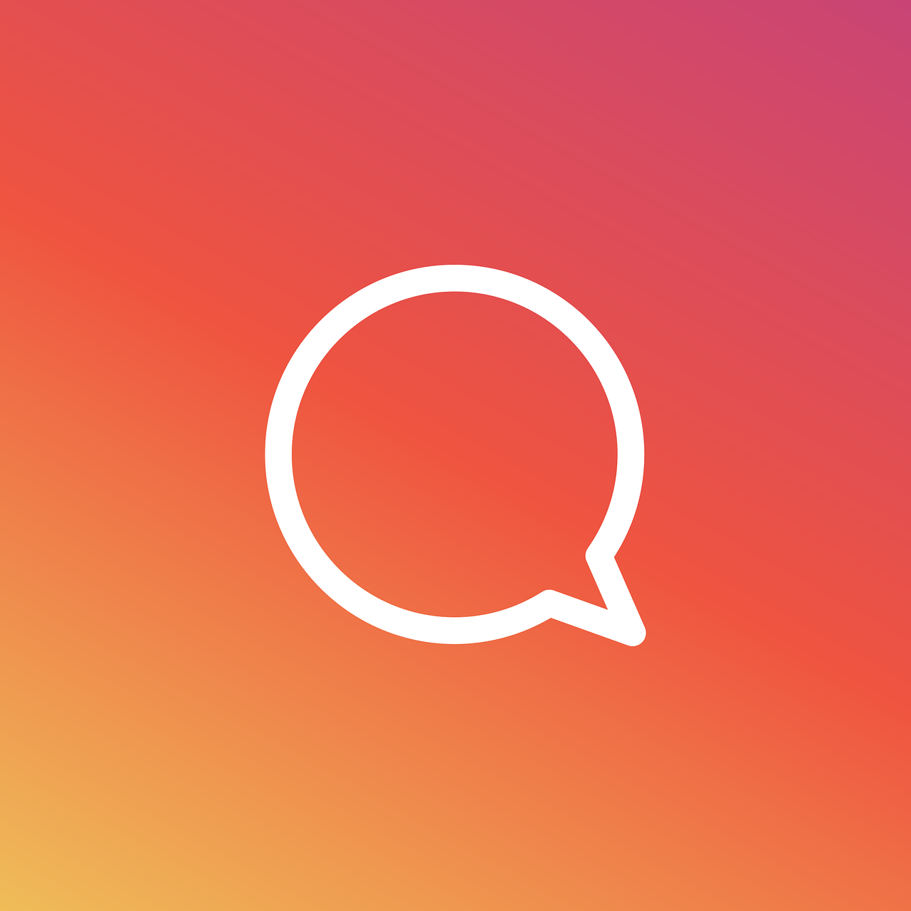 pixabay-1882320-46.png