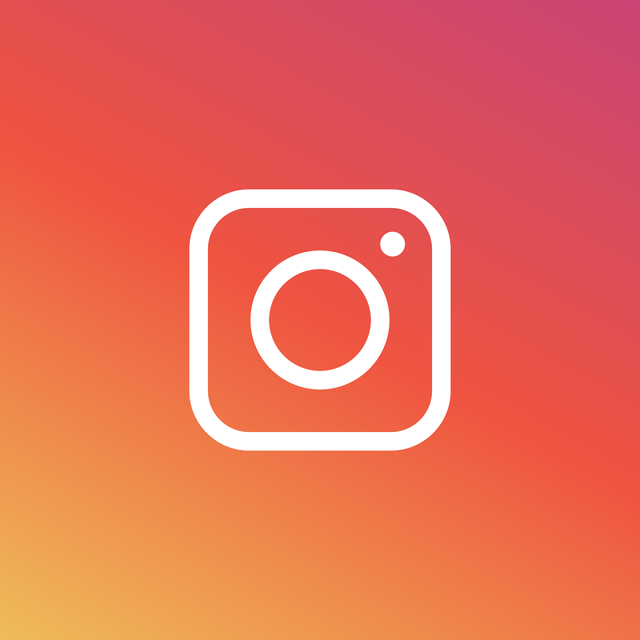 pixabay-1882330-95.png