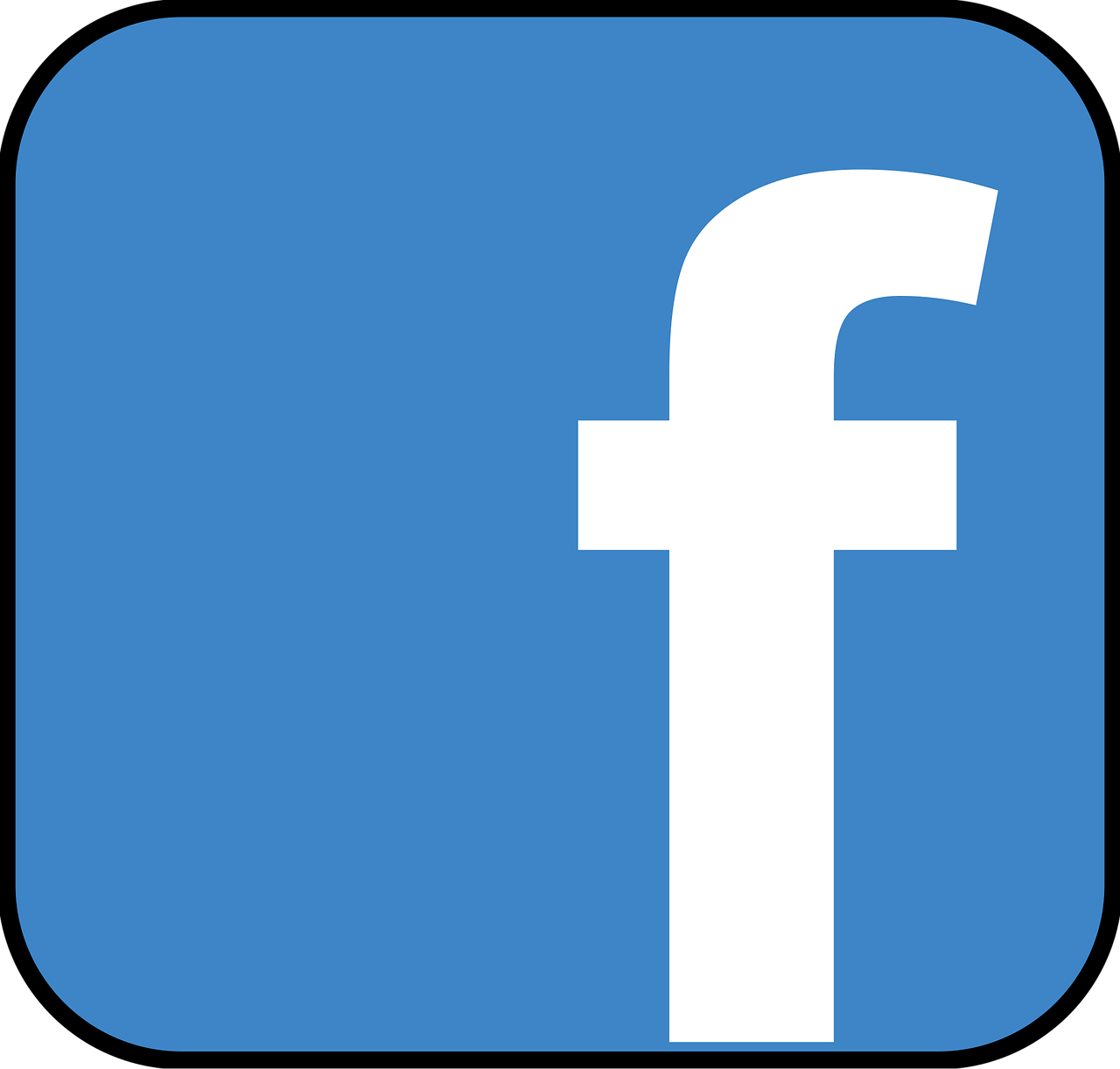 pixabay-1924510-38.png
