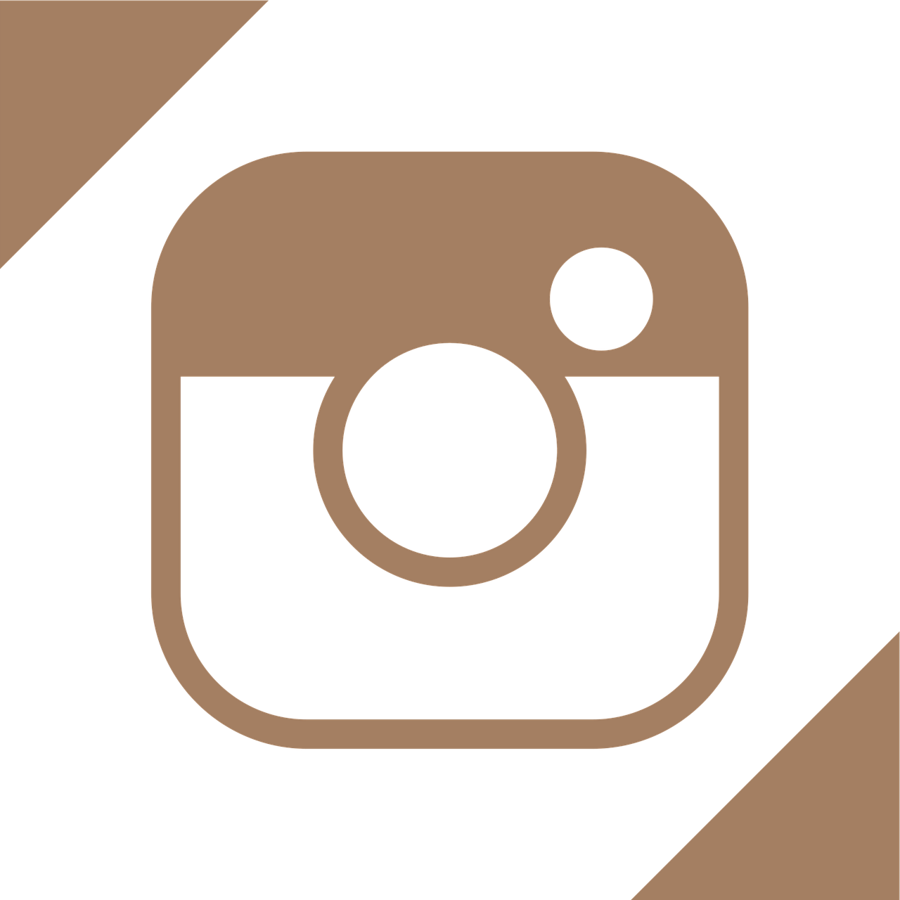 pixabay-2470871-676.png