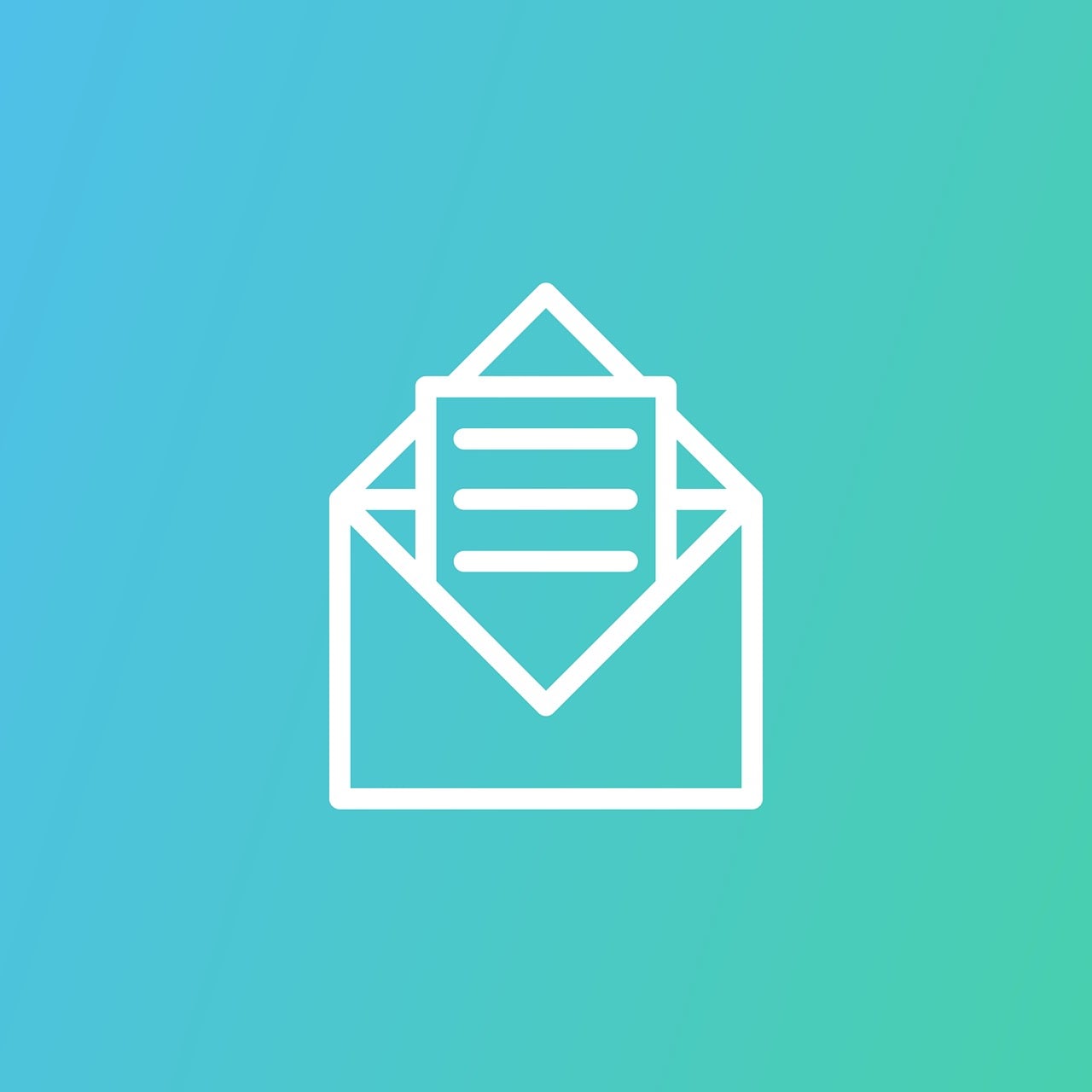 pixabay-2517420-63.jpg