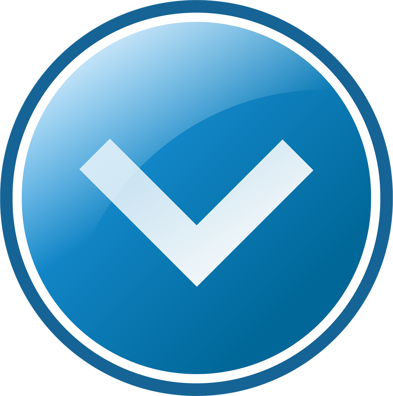 pixabay-29261-588.png