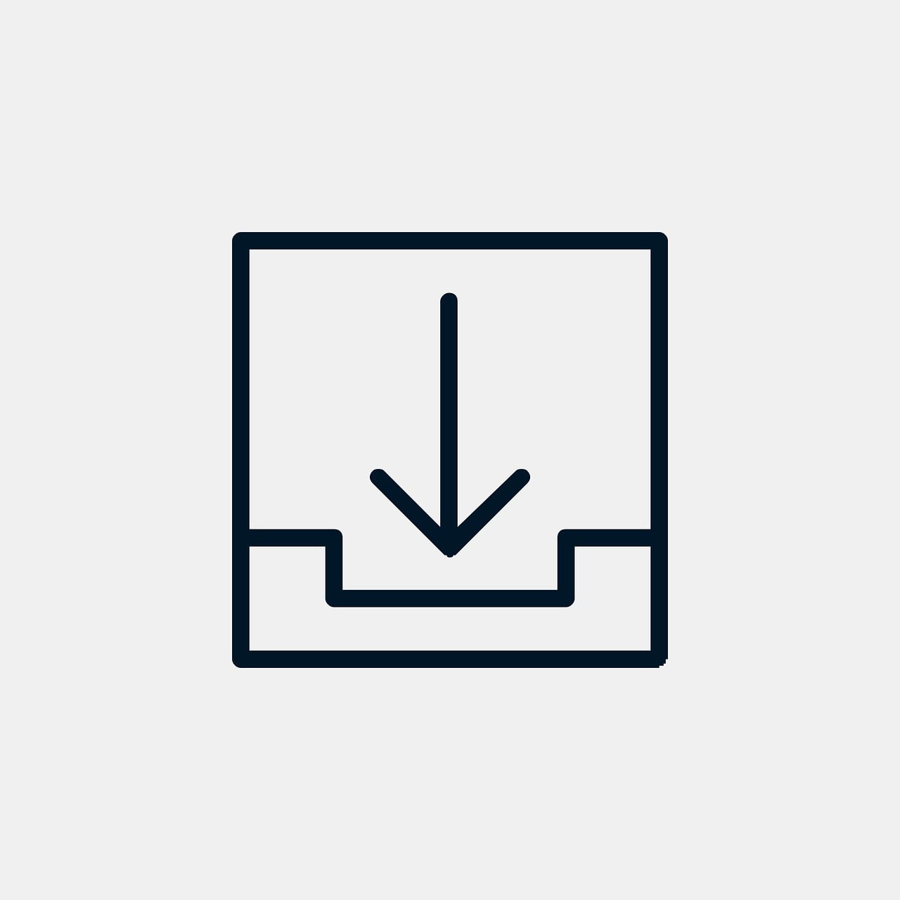 pixabay-2935354-626.jpg