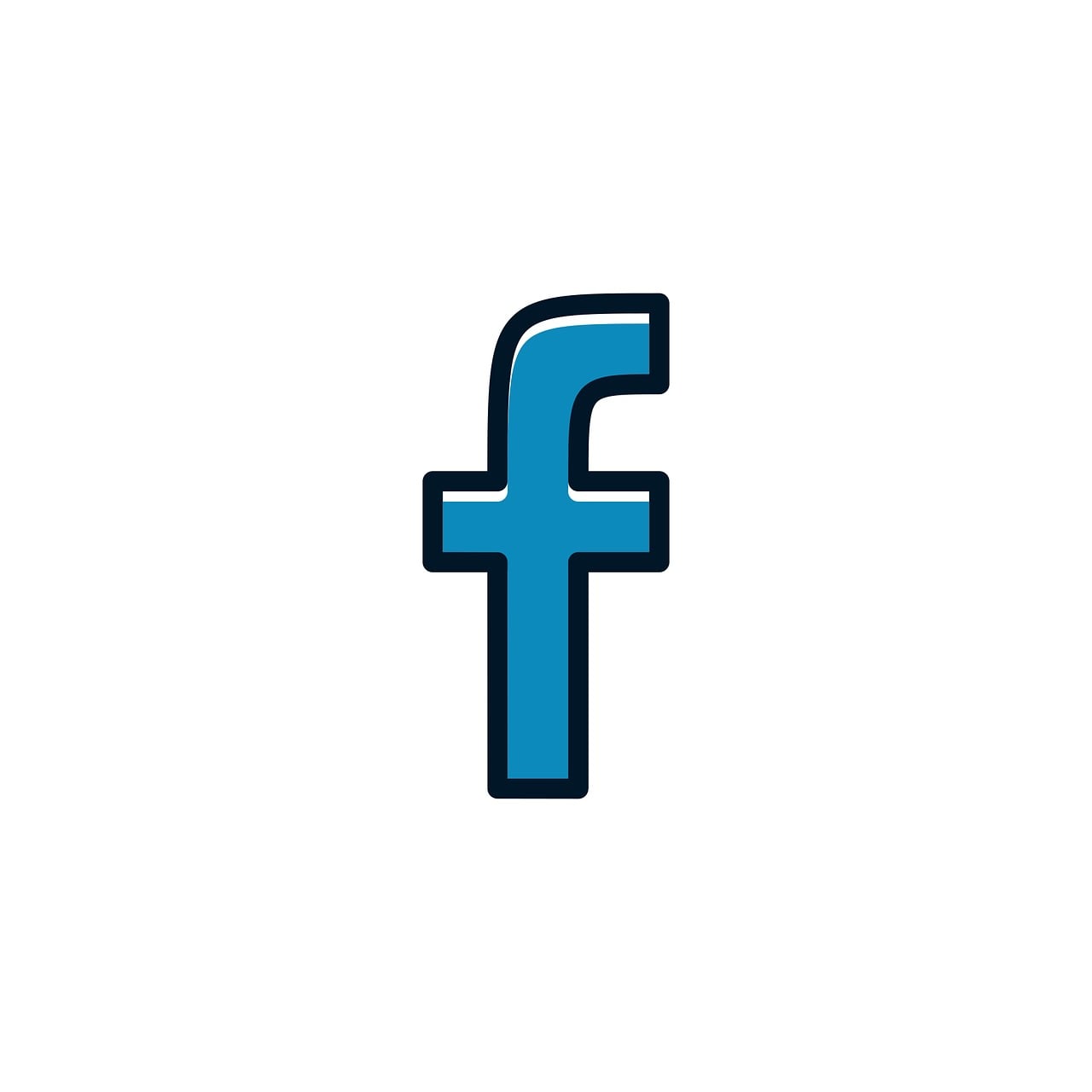 pixabay-3000954-466.jpg