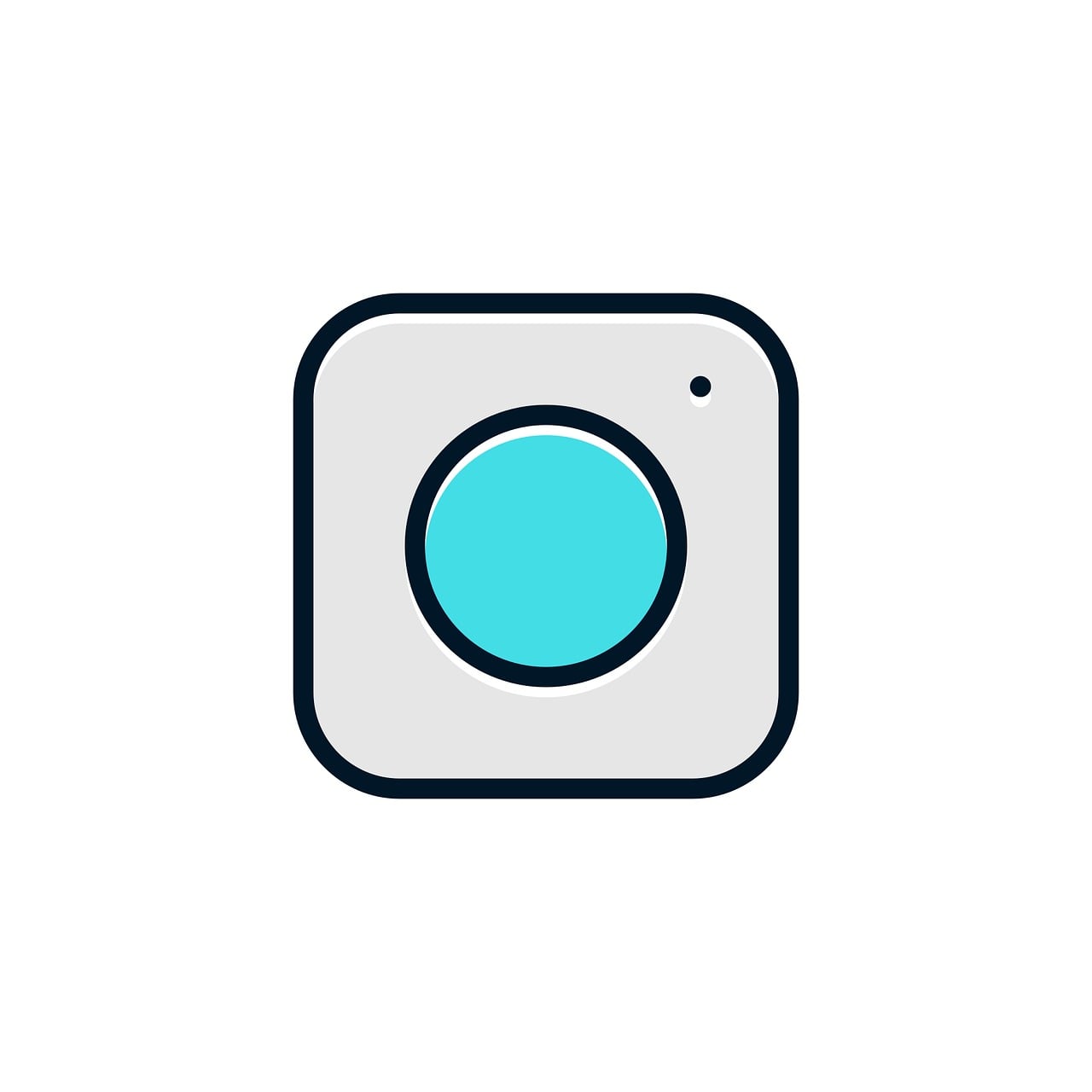 pixabay-3000957-102.jpg