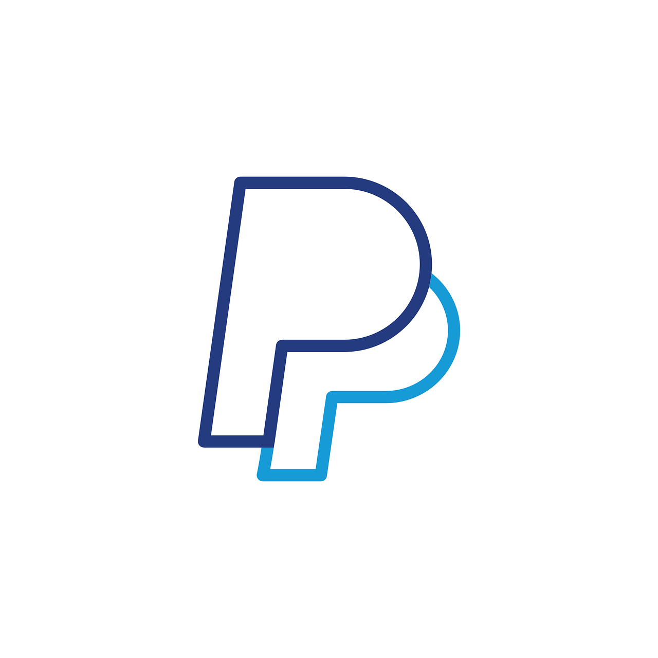 pixabay-3383998-84.png