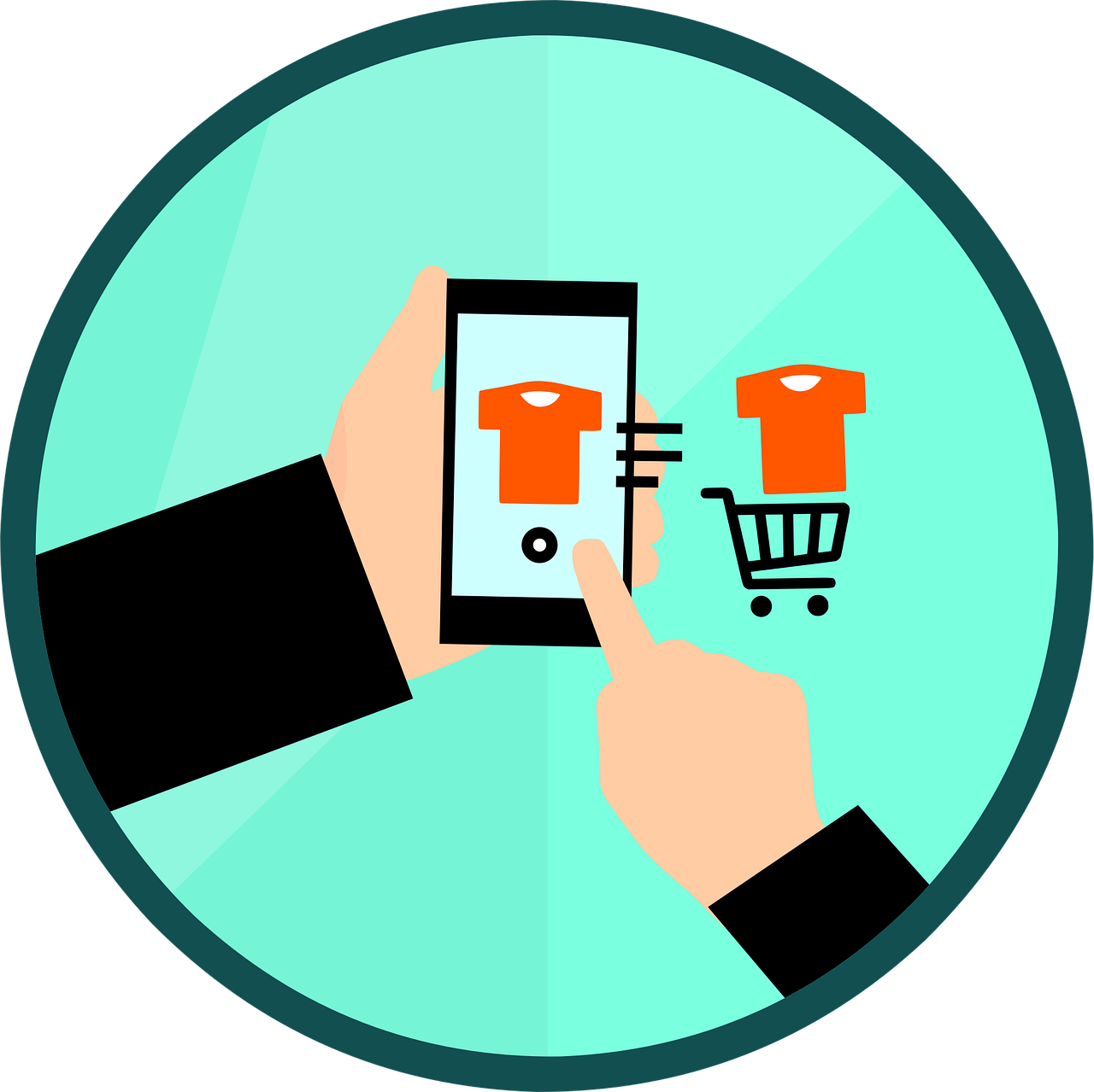 pixabay-3613689-455.png