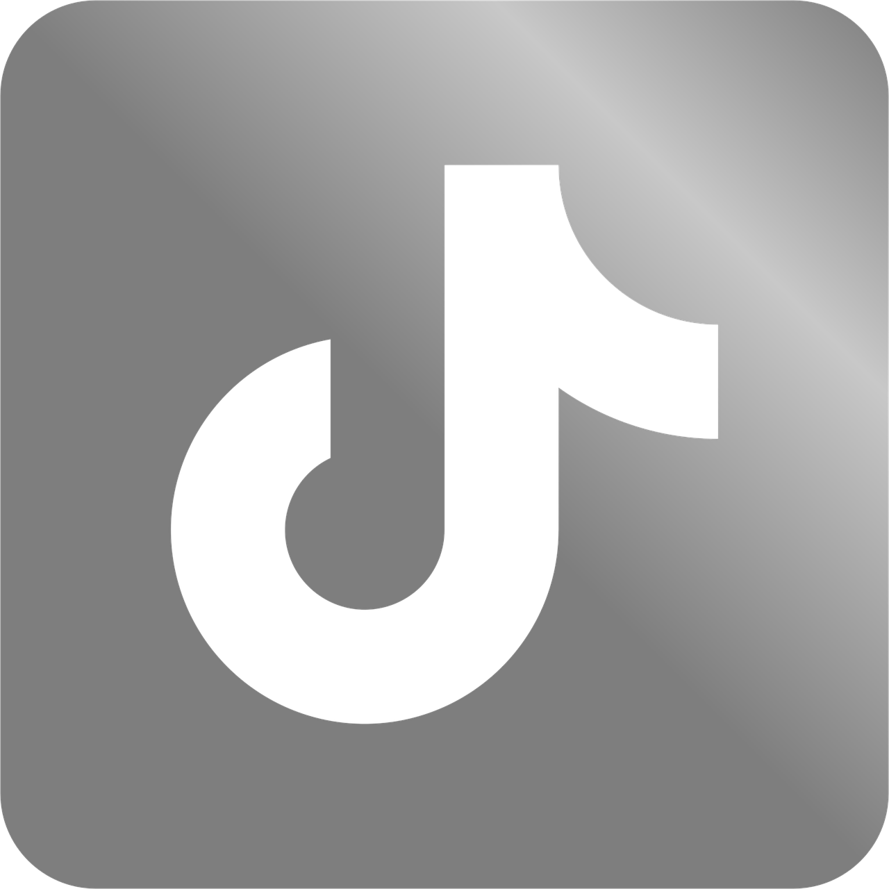 pixabay-7411567-62.png