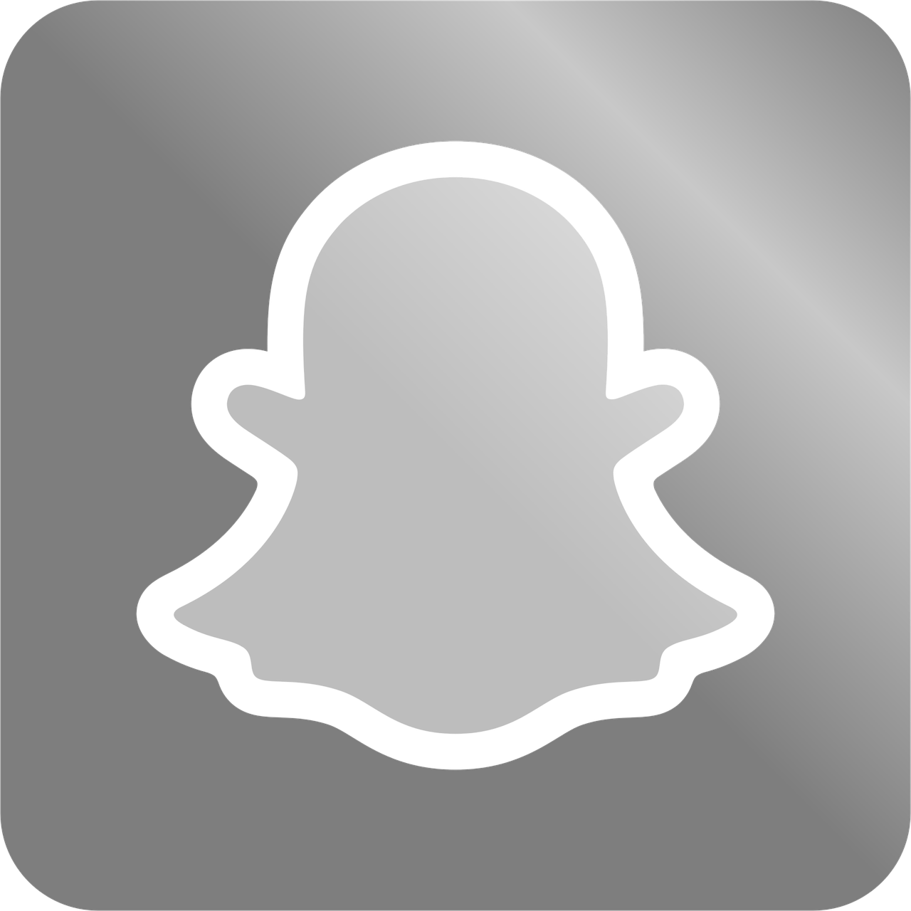 pixabay-7447519-663.png