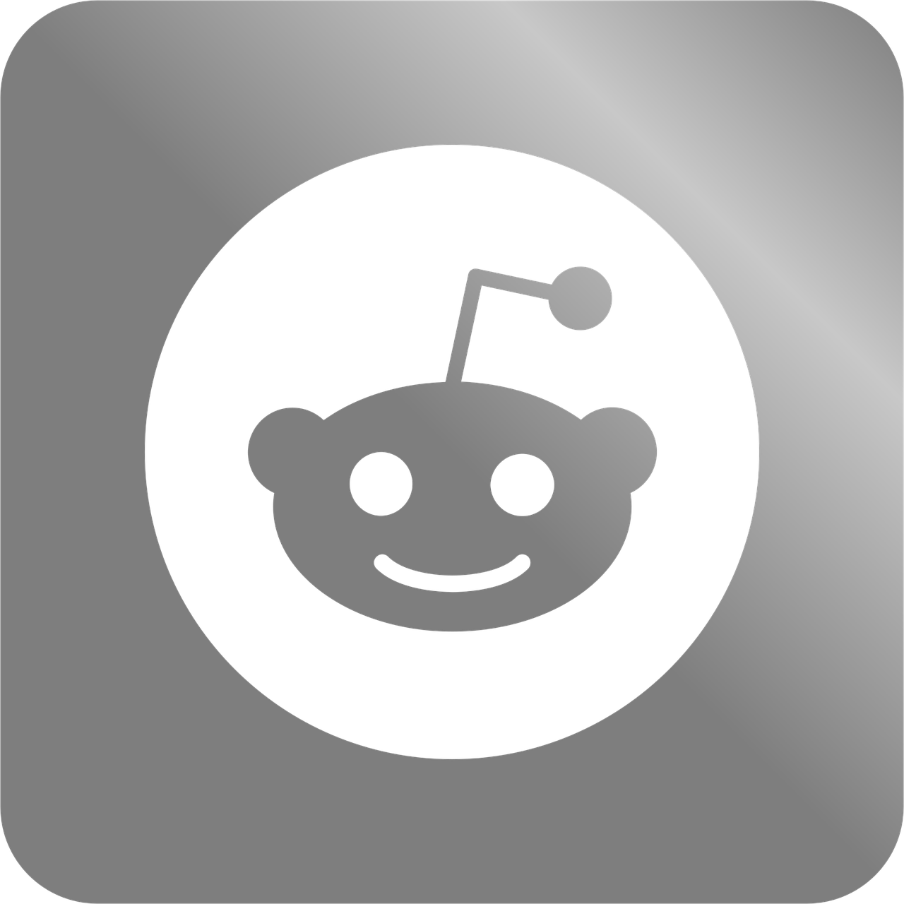 pixabay-7447598-642.png
