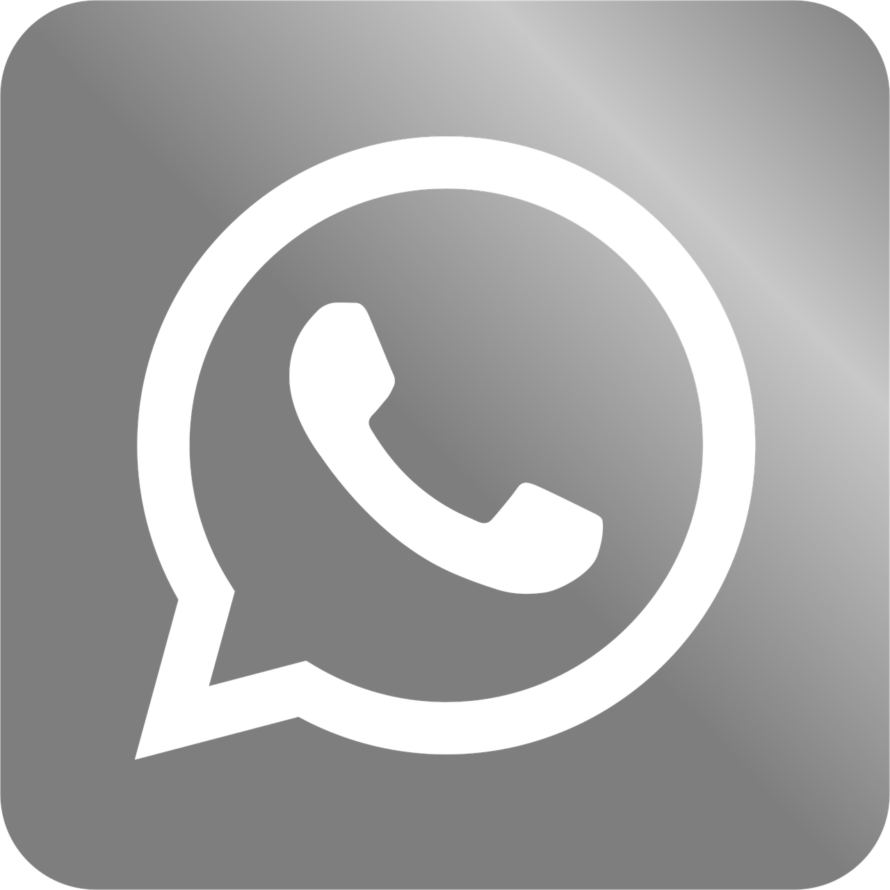 pixabay-7466235-446.png